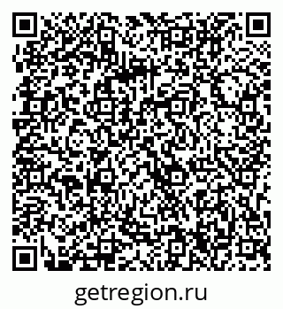 79063314421