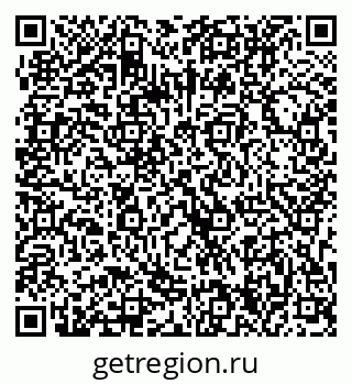 79063314422