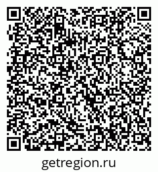 79063314423