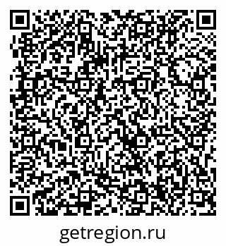 79063314424