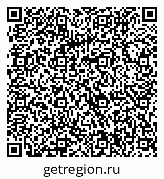 79063314425