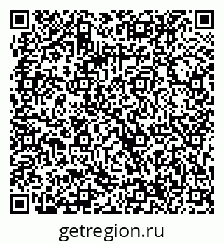 79063314426