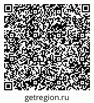 79063314427