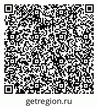 79063314429
