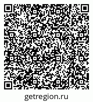 79063314431