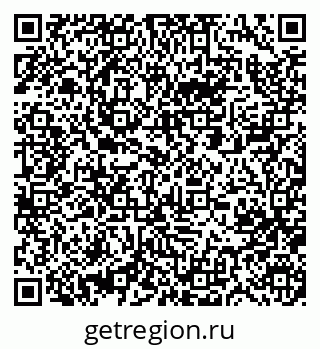 79063314432