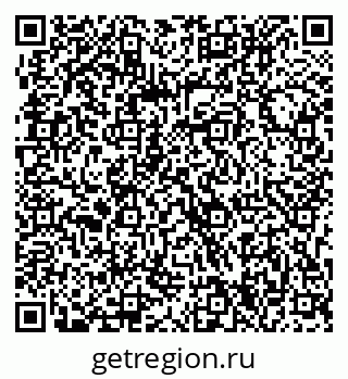 79063314433