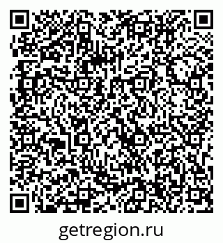 79063314434