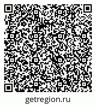 79063314436
