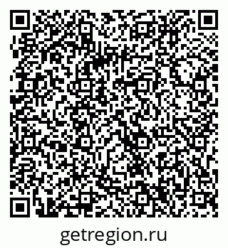 79063314437