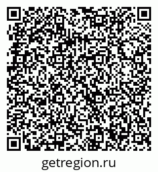 79063314438