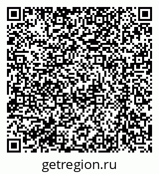 79063314441