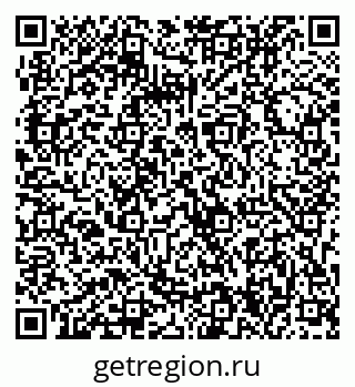 79063314442