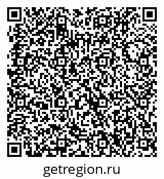 79063314443