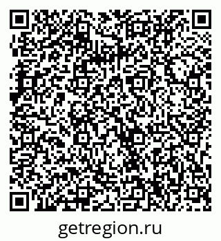 79063314445