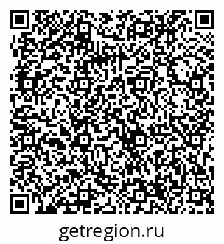 79063314446