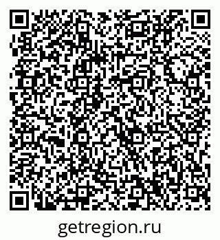 79063314447