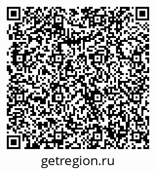79063314448