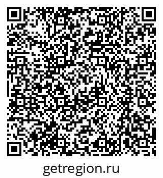 79063314449