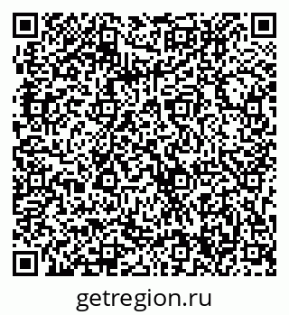 79063314450