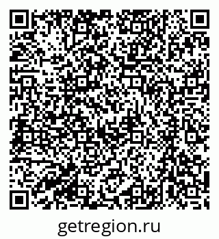 79063314451