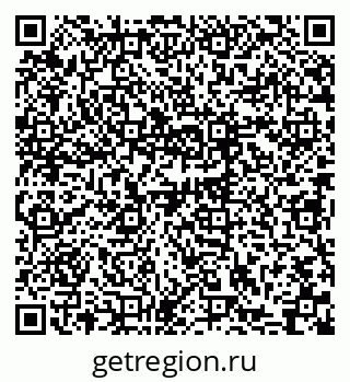 79063314452