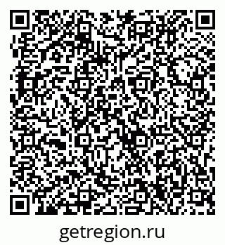 79063314453