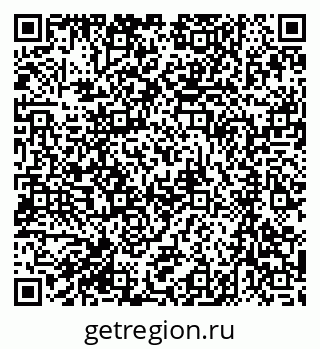79063314454