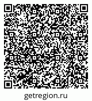 79063314455