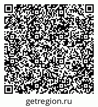 79063314456