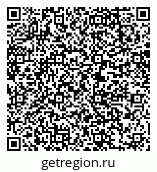 79063314458