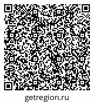 79063314459