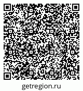 79063314460