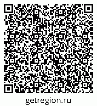 79063314461