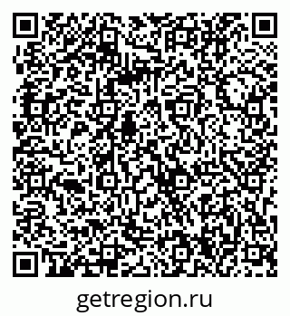 79063314462