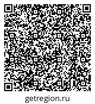 79063314463