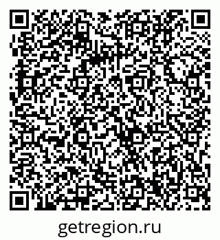 79063314464