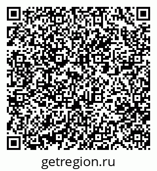 79063314466