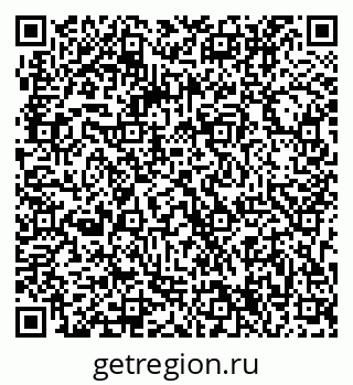 79063314467