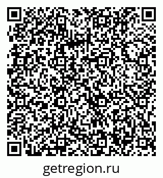 79063314468
