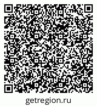 79063314469