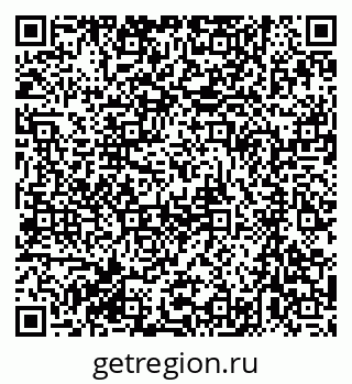 79063314471