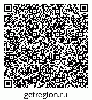 79063314472