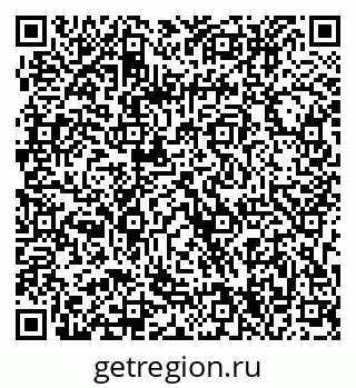 79063314473