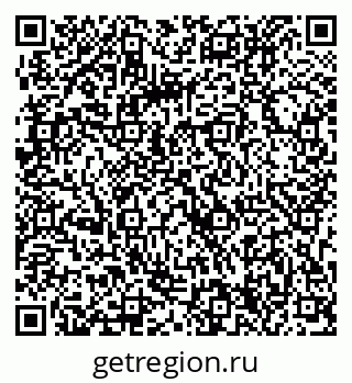 79063314474