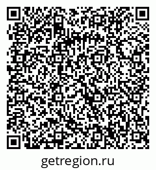 79063314475