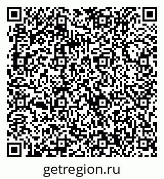79063314476