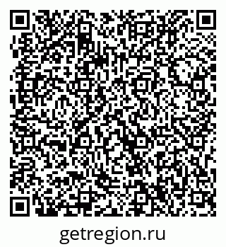 79063314477