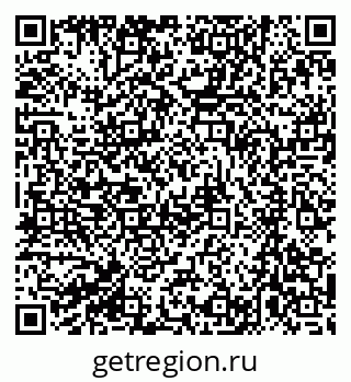 79063314479