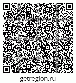 79063314480